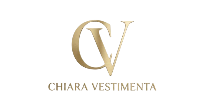 chiara.uy